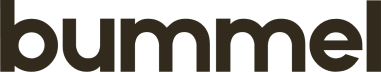 Bummel