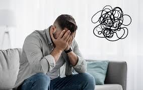 Shame and Guilt in Trauma for Men ...