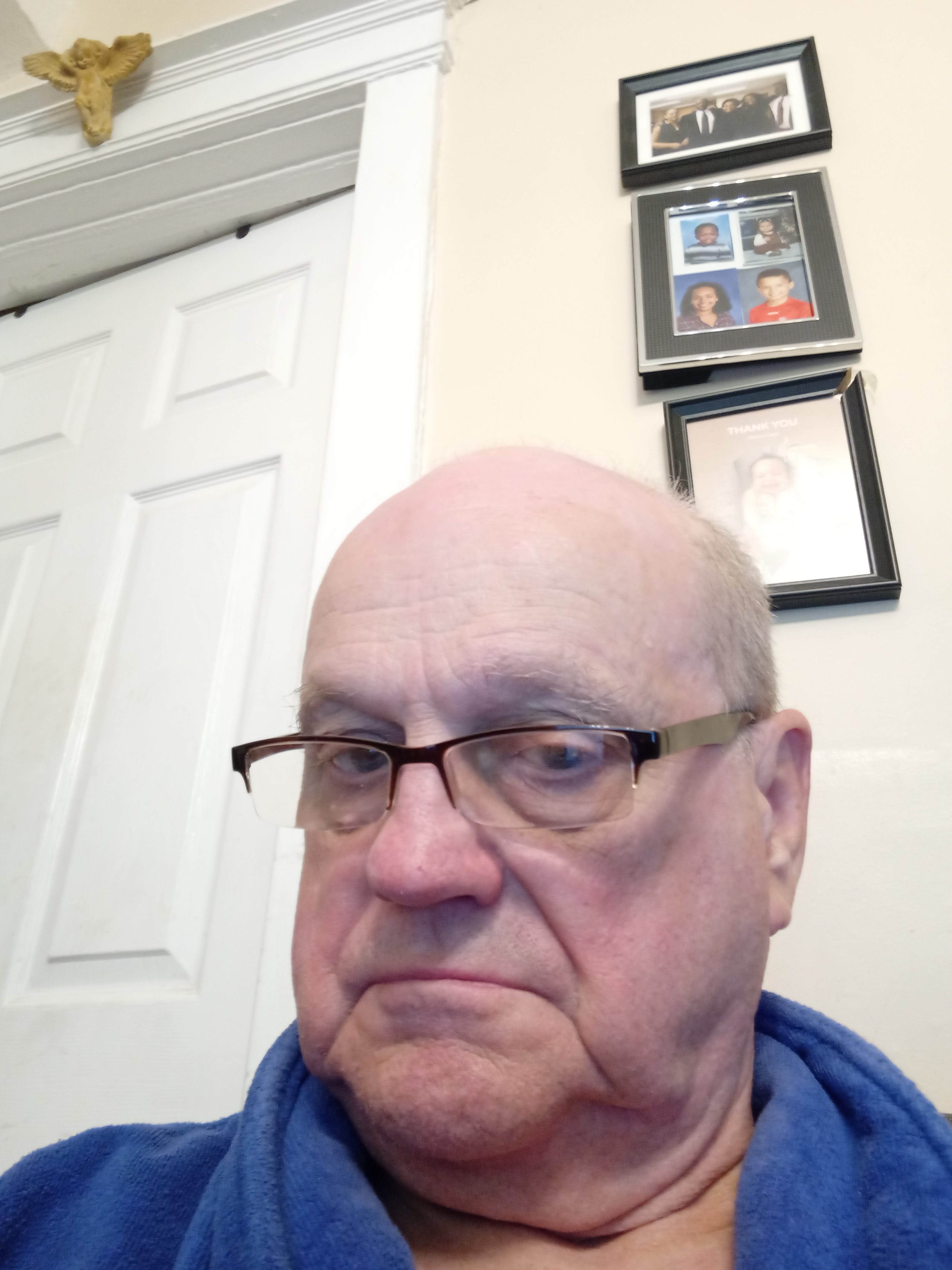 The Poems of Full Time Willie