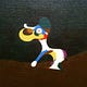 Rabid Dog Journals