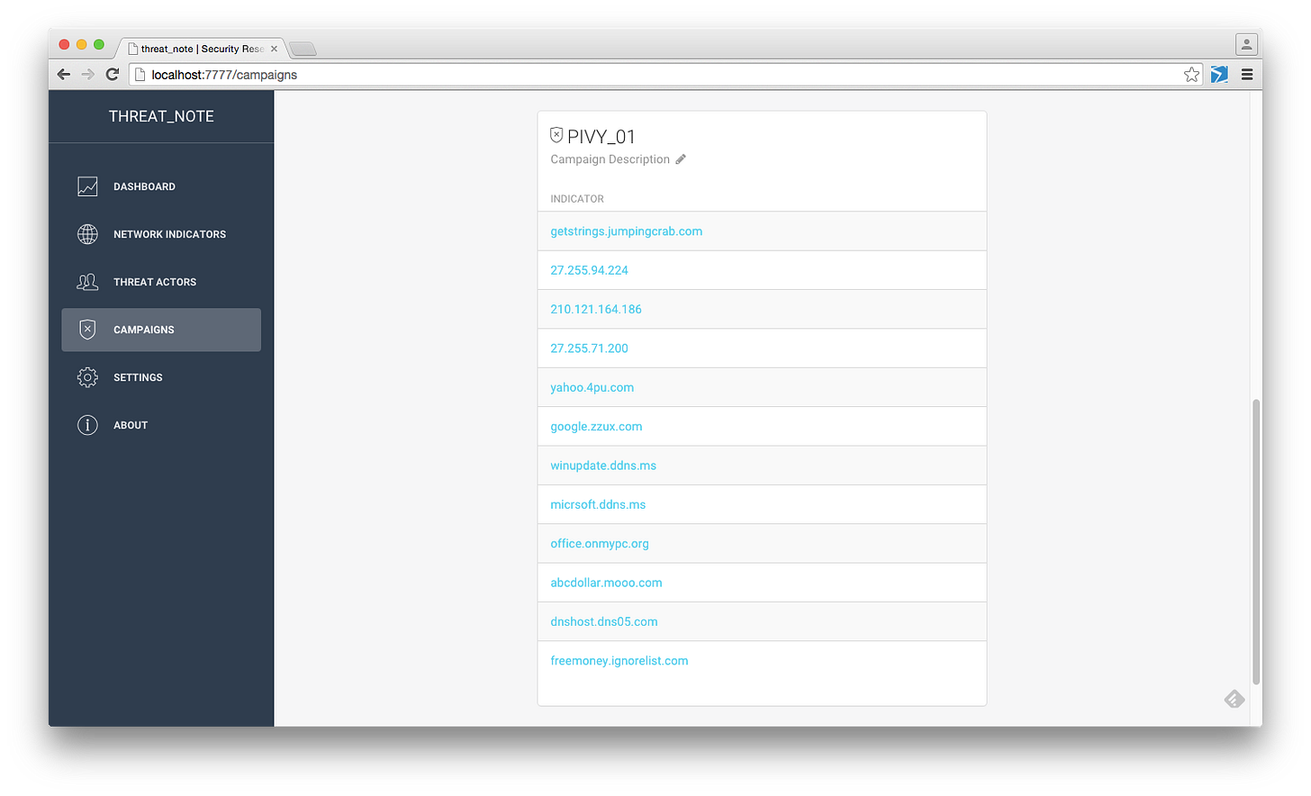 Screen Shot 2015-09-13 at 2.47.22 PM