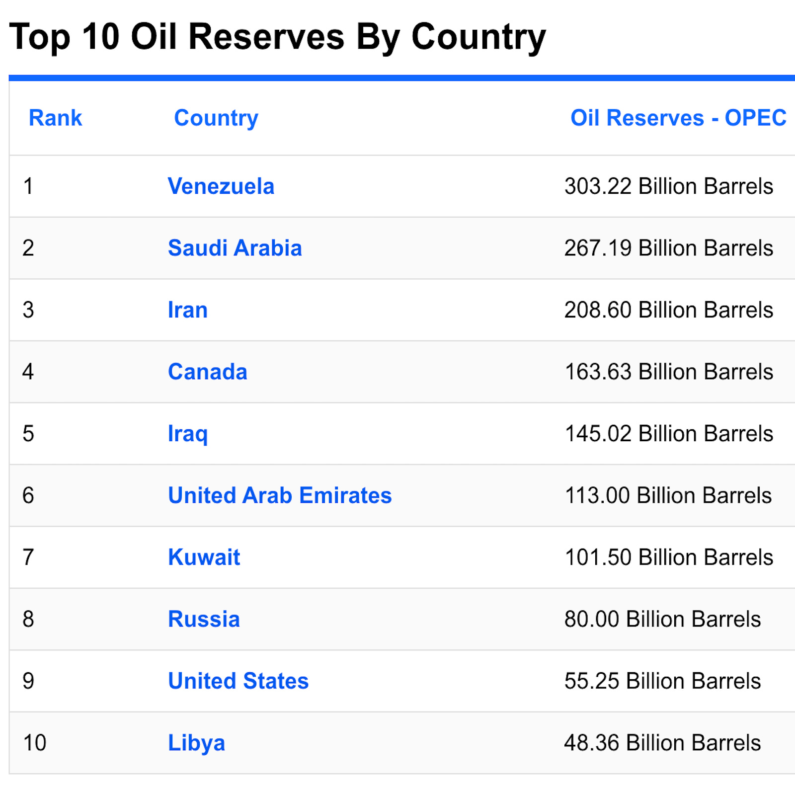 Caitlin Johnstone (@caitlinjohnstone)