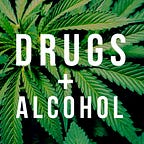 GoodLion Theology - Aaron Salvato