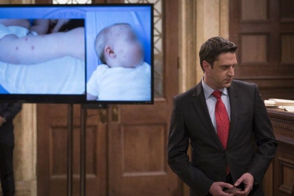 baby with measles law order svu granting immunity recap 2015 images_result baby with measles law order svu granting immunity recap 2015 images_result