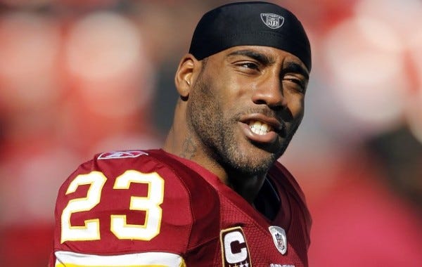 deangelo hall ready to retire for redskins cornerback 2015 nfl deangelo hall ready to retire for redskins cornerback 2015 nfl