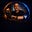 simondorlaq@outlook.com's avatar