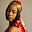Camille Smith's avatar