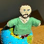 Jasper Reason's avatar