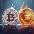新しいビットコイン用金庫が誕生！