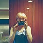 Ella B's Public Diary's avatar