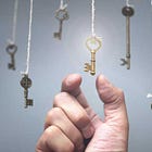 Mais Escolhas, Menos Tempo: o dilema do gestor