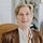 Transform Your Life with Gloria Vanderhorst, Ph. D.