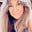 Toye's avatar