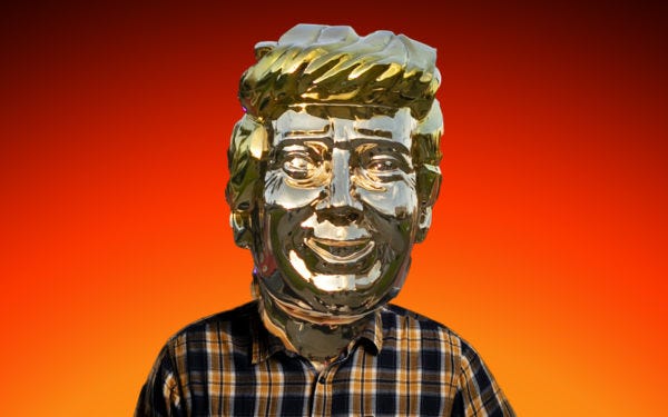 Featured Image Featured Image