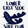 lower east side surf club