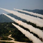 Russia Summons US Ambassador After It Says US-Made Missiles Launched By Ukraine Killed Civilians After Missile Coordinates Set By US Specialists