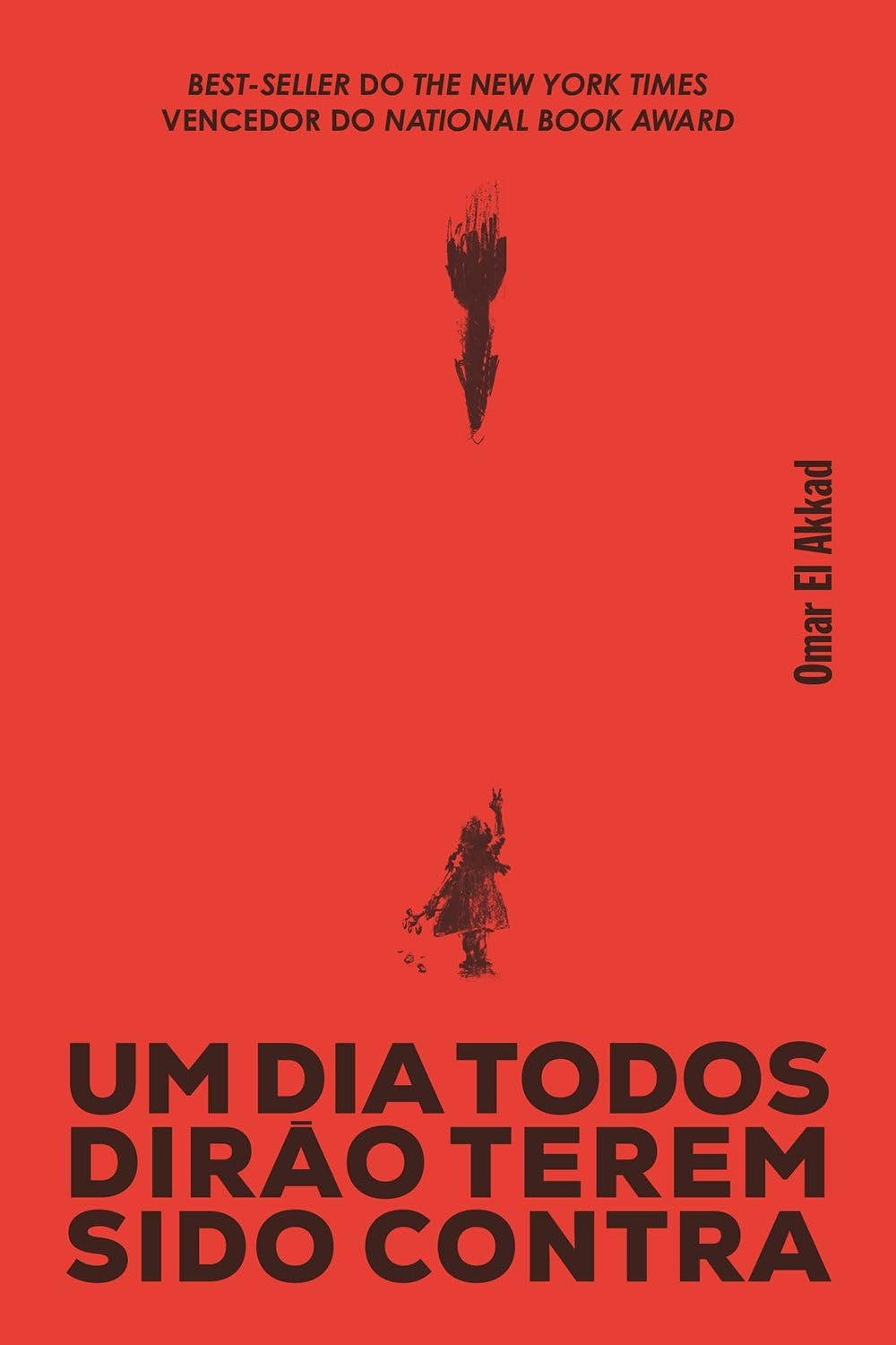 Um livro sobre as intervenções do Ocidente no Oriente Médio Um livro sobre as intervenções do Ocidente no Oriente Médio