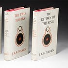 Two Modern ‘Lord of the Rings’ Criticisms Were Refuted 70 Years Ago