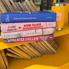 If you're low and in need of fun...