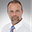 Robert Conter's avatar
