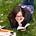 Jeanna Mason Stay's avatar