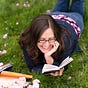 Jeanna Mason Stay's avatar