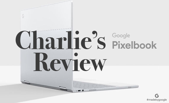 charlies-review.jpg