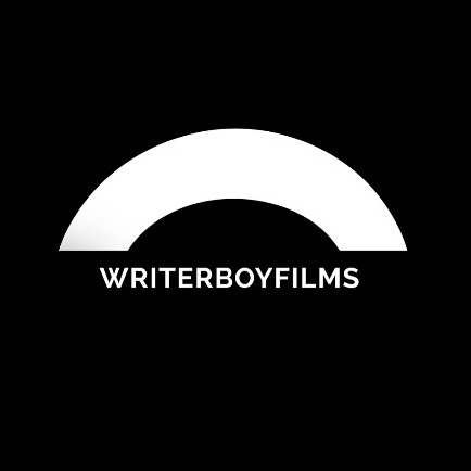 WriterBoyFilms Casting Calls
