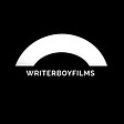 WriterBoyFilms Casting Calls's avatar