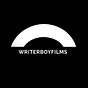 WriterBoyFilms Casting Calls's avatar