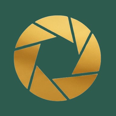 Restoring Democracy's Promise