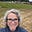Sheri M.'s avatar