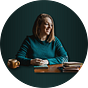 claire larquemain's avatar