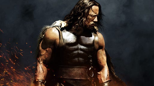 Movies, Myths, and Monsters Image Movies, Myths, and Monsters Image