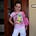 Avatar de Sara Rodríguez