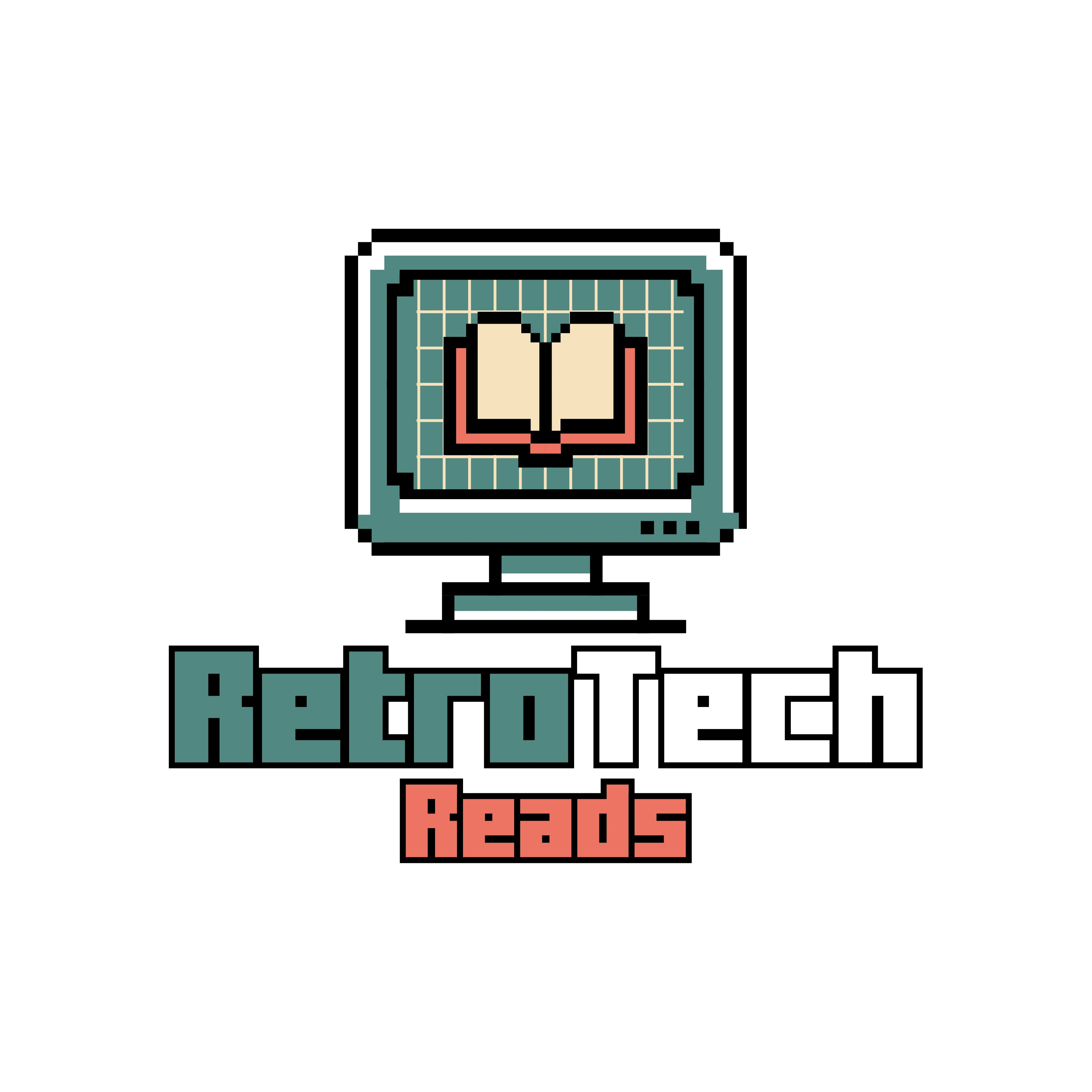 Steve Jobs and NeXT Part 2: The Long Road to Mac OS X