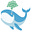 Unusual Whales's avatar