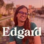 edgard