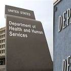 IOJ Files IMPORTANT HHS DoD FOIA Appeal. Give Us The Records On Covid Vaccine Countermeasure Experiment Records. No More Loopholes and Semantics To Pretend The EXPERIMENT Is Not Investigational DoD!