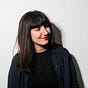 Laura Pironnet's avatar