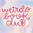 Weirdo Book Club