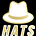 HATS's avatar