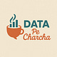 Data Pe Charcha