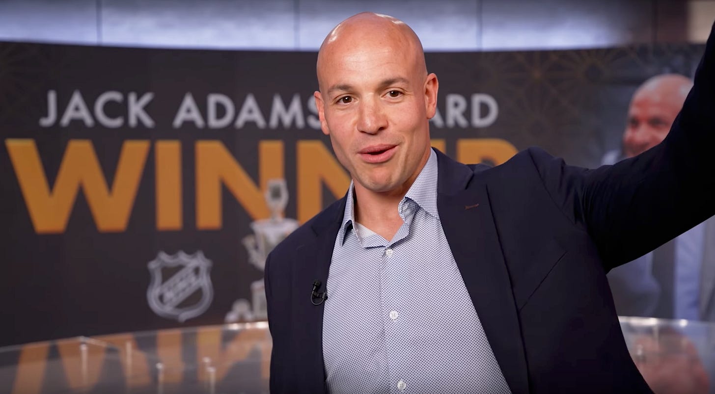 Washington Capitals Washington Capitals