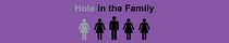 Hole in the Family