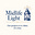 Midlife Light's avatar