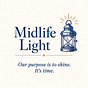 Midlife Light's avatar
