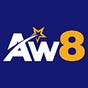Aw8's avatar