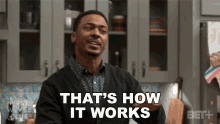 Yes It Works GIFs | Tenor