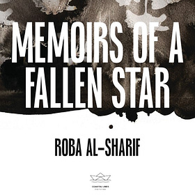 Memoirs of a Fallen Star
